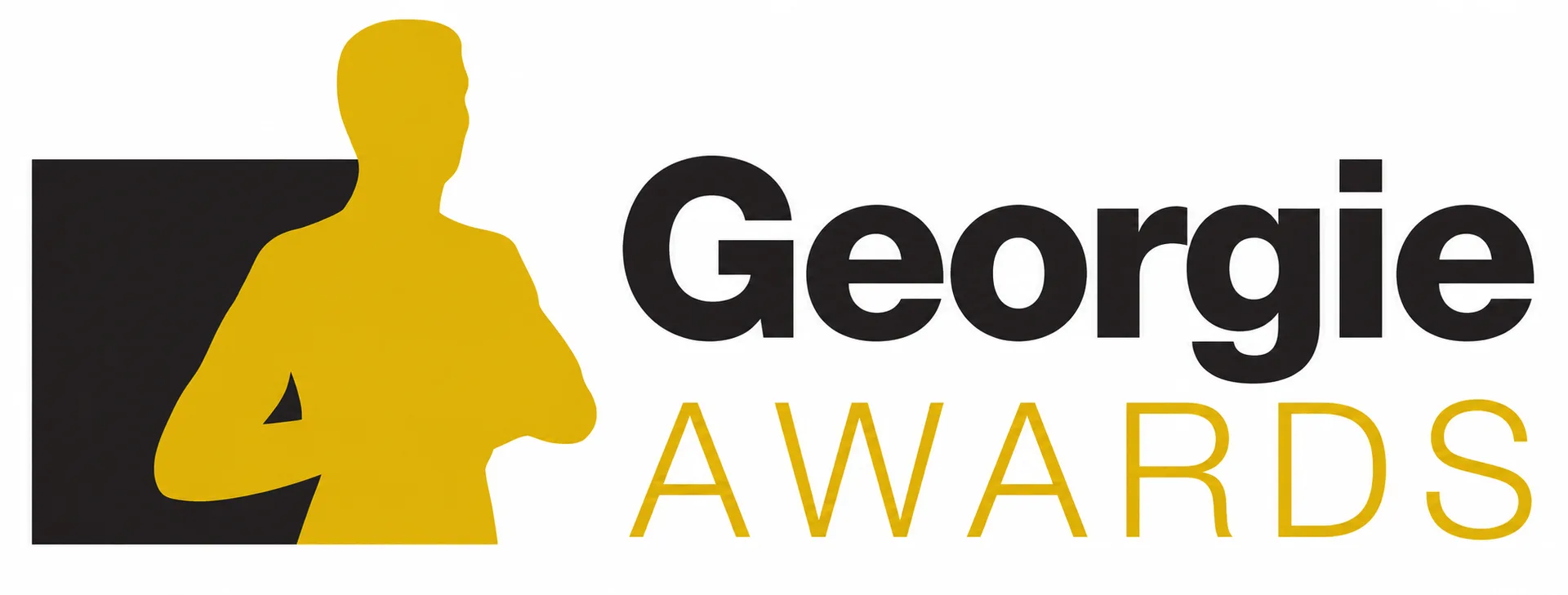 Georgie Awards
